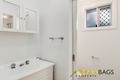 Property photo of 21 Sealy Street Silkstone QLD 4304