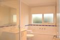 Property photo of 14 Esplanade Mitcham VIC 3132