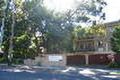 Property photo of 11/236 Slade Road Bexley North NSW 2207
