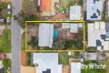 Property photo of 31 Karrul Way Greenfields WA 6210