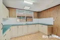 Property photo of 31 Karrul Way Greenfields WA 6210