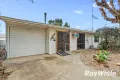 Property photo of 31 Karrul Way Greenfields WA 6210