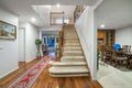 Property photo of 13 Mulgrave Way Croydon North VIC 3136