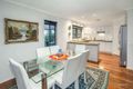 Property photo of 13 Mulgrave Way Croydon North VIC 3136