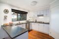 Property photo of 13 Mulgrave Way Croydon North VIC 3136