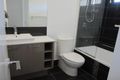 Property photo of 4A Lauder Street Mount Gravatt East QLD 4122