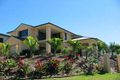 Property photo of 53C Golden Grove Beacon Hill NSW 2100