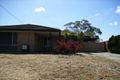 Property photo of 119 Fern Road Wilson WA 6107