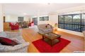 Property photo of 580 Grieve Road Rochedale QLD 4123