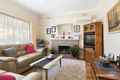 Property photo of 1/16A Arlington Street Ringwood VIC 3134