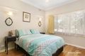 Property photo of 1/16A Arlington Street Ringwood VIC 3134