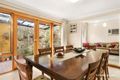 Property photo of 1/16A Arlington Street Ringwood VIC 3134