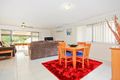 Property photo of 35 Jessielea Street Wynnum West QLD 4178