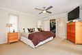 Property photo of 35 Jessielea Street Wynnum West QLD 4178