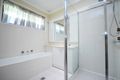 Property photo of 12 Nicholson Crescent Kings Langley NSW 2147