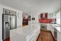 Property photo of 5 Ennersdale Court Templestowe VIC 3106