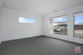 Property photo of 16 Razorbill Terrace Werribee VIC 3030