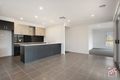 Property photo of 16 Razorbill Terrace Werribee VIC 3030