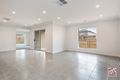 Property photo of 16 Razorbill Terrace Werribee VIC 3030