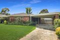 Property photo of 10 Cantle Close Pakenham VIC 3810