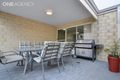 Property photo of 20 Selsfield Place Balga WA 6061