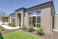 Property photo of 26A Longley Street Alfredton VIC 3350