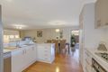 Property photo of 26A Longley Street Alfredton VIC 3350