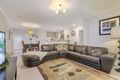 Property photo of 26A Longley Street Alfredton VIC 3350