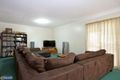 Property photo of 18 Walpole Street McDowall QLD 4053