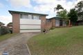 Property photo of 18 Walpole Street McDowall QLD 4053