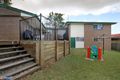 Property photo of 18 Walpole Street McDowall QLD 4053