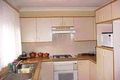Property photo of 11A Ruse Street North Ryde NSW 2113