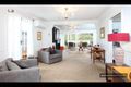Property photo of 23 Wongabel Street Kenmore QLD 4069