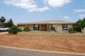 Property photo of 20 Mersey Drive Cape Burney WA 6532