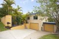 Property photo of 37 Woongarra Street The Gap QLD 4061