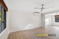 Property photo of 21 Sealy Street Silkstone QLD 4304