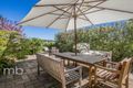 Property photo of 32 Green Lane Orange NSW 2800