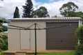 Property photo of 10 Jannina Drive Atherton QLD 4883