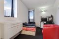 Property photo of 301/13 Raleigh Street Windsor VIC 3181