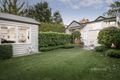 Property photo of 6 Rushmead Street Malvern VIC 3144