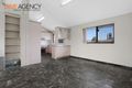 Property photo of 15 Semillon Crescent Eschol Park NSW 2558