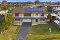 Property photo of 15 Semillon Crescent Eschol Park NSW 2558