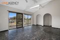 Property photo of 15 Semillon Crescent Eschol Park NSW 2558
