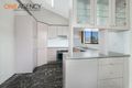 Property photo of 15 Semillon Crescent Eschol Park NSW 2558