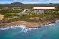 Property photo of 22 Jubilee Esplanade Point Arkwright QLD 4573