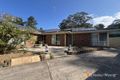 Property photo of 36 Charmian Crescent Watanobbi NSW 2259