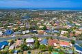 Property photo of 59 Moselle Drive Thornlands QLD 4164