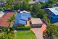 Property photo of 59 Moselle Drive Thornlands QLD 4164