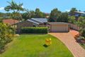 Property photo of 59 Moselle Drive Thornlands QLD 4164