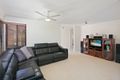 Property photo of 59 Moselle Drive Thornlands QLD 4164